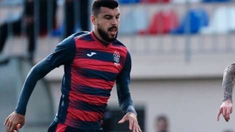 Adil Nağıyevə hökm oxundu - 5 il...