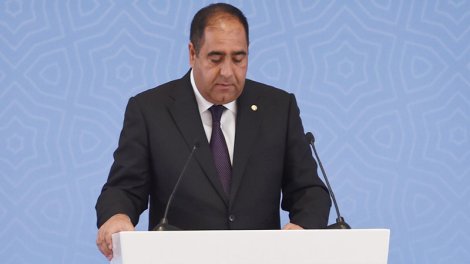 DTX: Balakənin sabiq icra başçısının cinayət əməlləri ifşa olunub - VİDEO