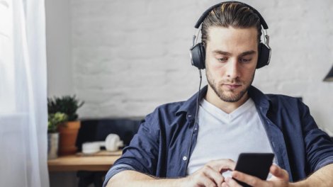 Rəqəmsal və analoq səs: Fərq nədədir və hansı daha yaxşıdır?