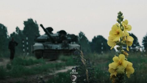 Ukraynalılar müharibənin bu ilin sonuna qədər bitəcəyinə inanırlarmı? - SORĞU