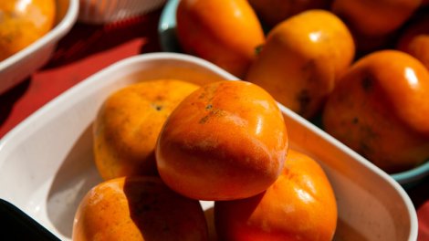 Həkim ən yüksək dəmir tərkibli qidaları açıqladı