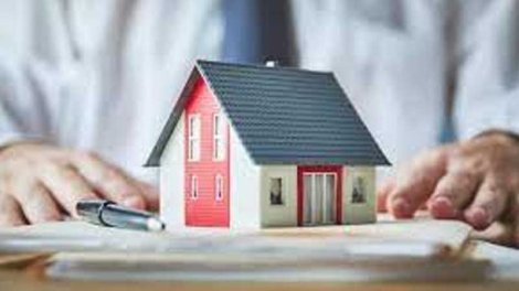 2026-cı ildə daşınmaz əmlak bazarını nə gözləyir?