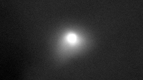 3I/ATLAS haqqında yeni detallar: Rentgen şüaları yayır