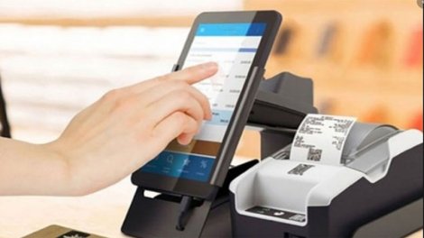 ƏDV qeydiyyatının ləğvi üçün limitlər artırılır