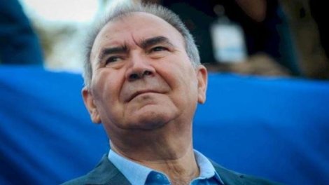 Cəmil Həsənli növbəti dəfə DTX-ya çağırıldı