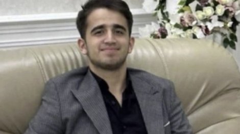 Bakıda tələbə faciəvi şəkildə öldü