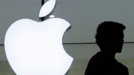 Böyük sızma: Onlarla yeni "Apple" məhsulu haqqında məlumat üzə çıxardı