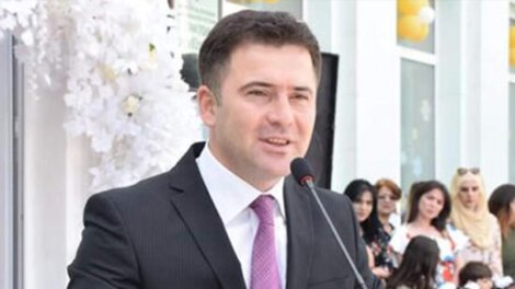 Rüfət Hacıyevin ən bahalı əmlakları özünə qaytarıldı - SİYAHI