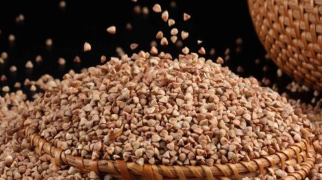 Qarabaşaq arıqladır?