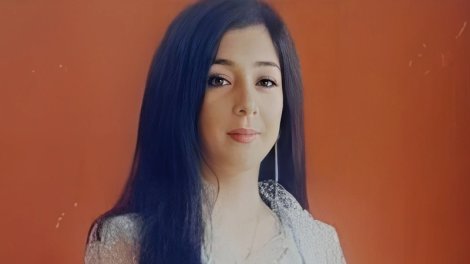 Əməliyyat olundu, beş gün sonra vəfat etdi