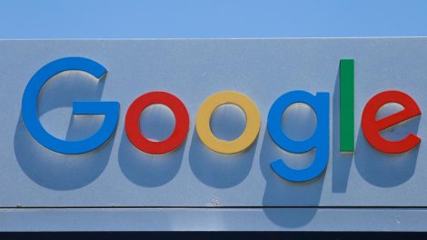 "Google" yeni funksiyasını sınaqdan keçirir