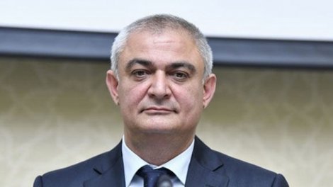 İlqar Mustafayev məhkəmədə açıq ürək əməliyyatı keçirməli olduğunu bildirdi