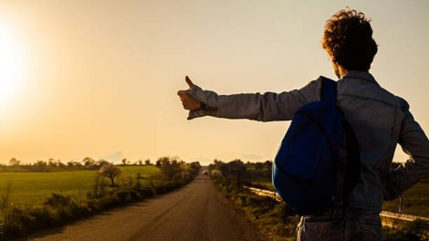 Yolda düşürdüyü sərnişini geri qayıdanda vurub öldürdü