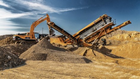 “Bəhrəmtəpə II” yatağı neçəyə satılaacaq?