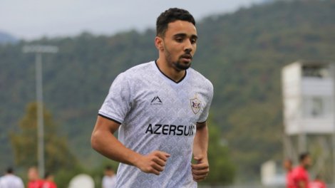 "Qurban Qurbanovun köməyi ilə bunun qarşısını alacağıq"