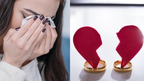 Niyə insanlar bədbəxt münasibətlərdə "qalırlar"? - Üç səbəb