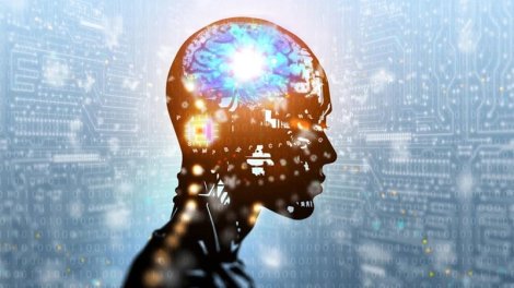 Süni intellekt həqiqətən hiss edir, yoxsa bizi aldadır?