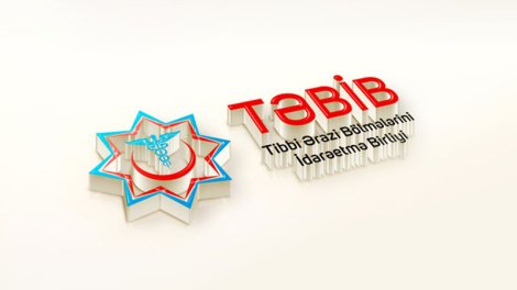 TƏBİB 120 min manatlıq avtomobil alır