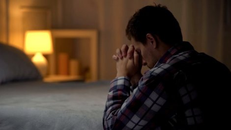 Bu il neçə kişi sığınacağa müraciət edib?