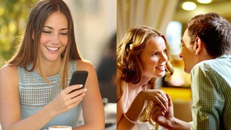 Özünüzü daha sürətli və daha uğurlu şəkildə necə tanımaq olar?