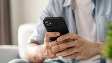 Alimlər qısa videoların zehni bacarıqlara təhlükəli olduğunu təsdiqlədi