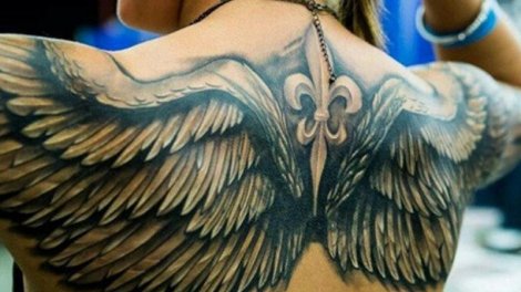 Alimlər: Döymələr immun sisteminə təsir göstərir