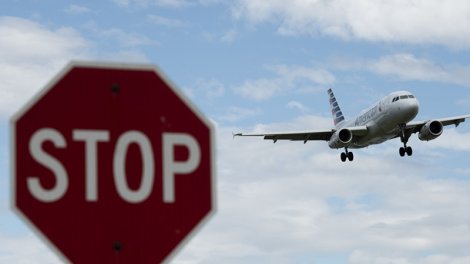 İki şirkətin rəhbərinə &ldquo;stop&rdquo; qoyuldu