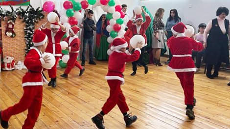 Həftəsonu məktəblərdə dərs olmayacaq - Nazirlik açıqladı