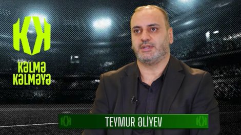 Rəqibinə söz atan meyxanaçı yarışda uduzdu - VİDEO