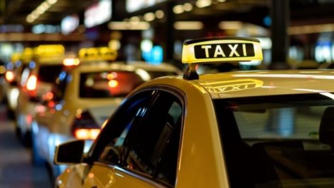 Bakıda 21 yaşlı taksi sürücüsü tanış olduğu müştəri qızı şantaj etdi &ndash; TƏFƏRRÜAT