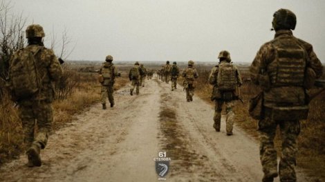 "Rusiya dağılacaq": Ukraynanın yeganə "ümidi" - "The Guardian"