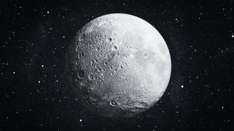 Ayda nüvə yarışının ayaq səsləri