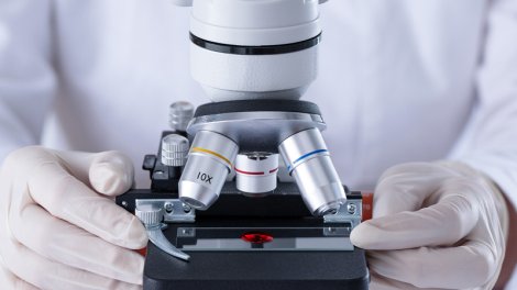 DNT testi verdi, doğuş zamanı dəyişdirildiyini aşkar etdi - 1 milyon avro alacaq