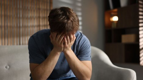 Masallıda gənc oğlan sevdiyi qızın pullarını ələ keçirib qumarda uduzdu &ndash; TƏFƏRRÜAT