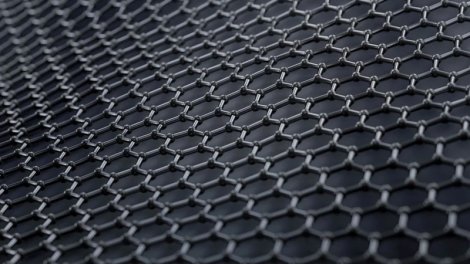 Qrafenlə yeni rekord: Saatlarla şarj gözləmə dövrü bitir?