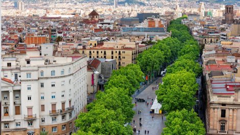 Turizm vergiləri artırılacaq: Ekspertlər 5 istiqaməti açıqladı