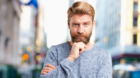 Bayramları cəhənnəmə çevirirlər: Bu 10 davranış kişi narsistləri üzə çıxarır