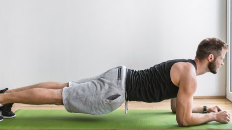 Alimlər bayramlarda necə məşq etməyin daha yaxşı olduğunu açıqladı