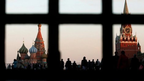 Rusiya bu ölkələrə LPG ixracını kəskin şəkildə artırıb - SİYAHI