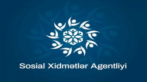 Agentlik 3 milyonluq avadanlıq alır