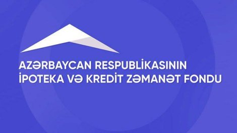 İpoteka və Kredit Zəmanət Fondunun Himayəçilik Şurasının yeni tərkibi təsdiq edildi

