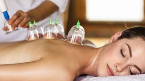 Hicama ilə müalicə düzgündürmü?