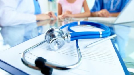 Yanvarın 1-dən icbari tibbi sığorta: Suallar çox, cavab yox...