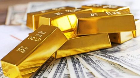 Qızılın qiymətini artıran meyarlar: Ekspert nələri açıqladı?