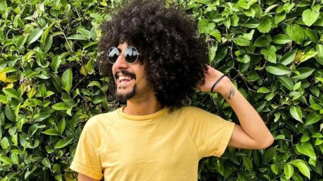 
Rəsul məhkəməyə üz tutdu- Rədd cavabı aldı