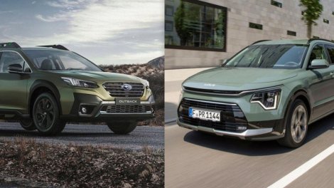 Bütün rəqiblərini geridə qoyur: Ekspertlər almağa dəyər 4 krossoveri açıqladı