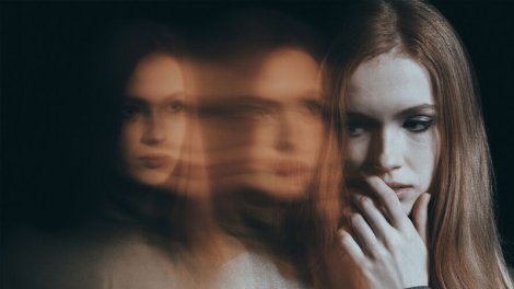 Danışıq və yazışmalardan insanın şəxsiyyət pozuntularını müəyyən etmək olar