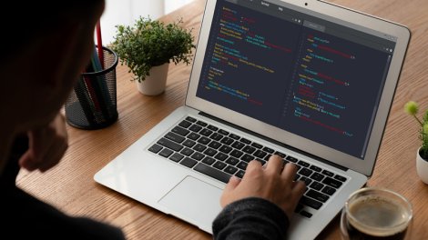 İflic olmuş çinli ağıllı fermer təsərrüfatı qurub