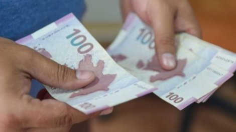 Yaşayış minimumu 300 manat oldu