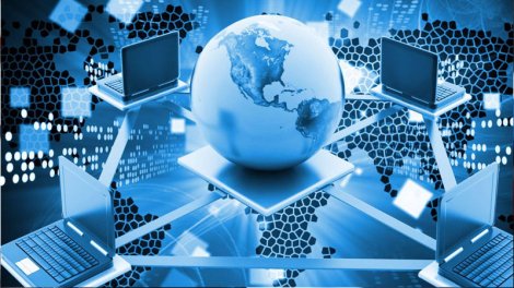 Azərbaycanda gələn ildən internet qiymətləri bahalaşacaq? - RƏSMİ AÇIQLAMA